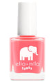ella+mila - Pinktini - .45oz - Nail Lacquer at Beyond Polish