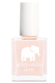 ella+mila - Pirouette - .45oz - Nail Lacquer at Beyond Polish