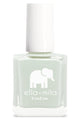 ella+mila - Pistache - .45oz - Nail Lacquer at Beyond Polish