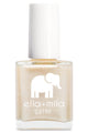 ella+mila - Pixie Dust - .45oz - Nail Lacquer at Beyond Polish