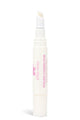 ella+mila - Polish Corrector (Soy Polish Remover Pen - Lavender) - Cleansers & Removers at Beyond Polish