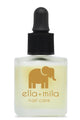 ella+mila - Polish Thinner - Nail Lacquer at Beyond Polish