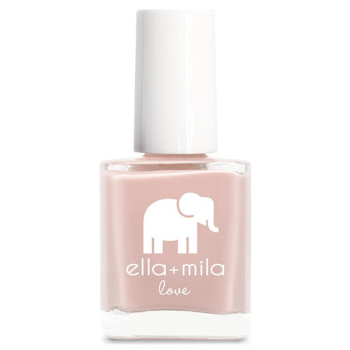 ella+mila - Pour the Bubbly - .45oz
