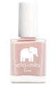 ella+mila - Pour the Bubbly - .45oz - Nail Lacquer at Beyond Polish
