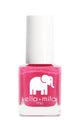 ella+mila - Pretty Princess - .24oz - Nail Lacquer at Beyond Polish