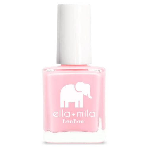 ella+mila - Pucker Up - .45oz