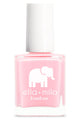 ella+mila - Pucker Up - .45oz - Nail Lacquer at Beyond Polish