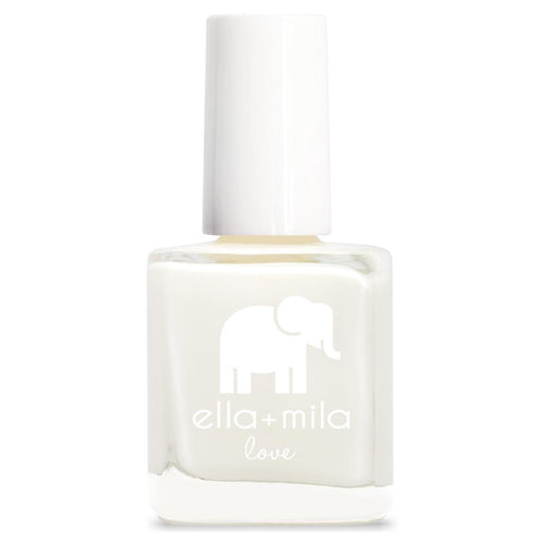 ella+mila - Pure Love - .45oz