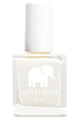ella+mila - Pure Love - .45oz - Nail Lacquer at Beyond Polish