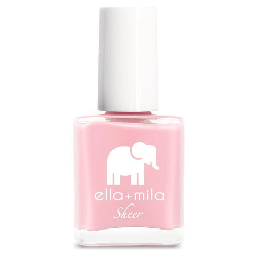 ella+mila - Pure - .45oz