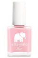 ella+mila - Pure - .45oz - Nail Lacquer at Beyond Polish
