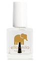 ella+mila - Ready Set Prep - .45oz - Top & Base Coats at Beyond Polish