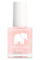 ella+mila - Releve - .45oz - Nail Lacquer at Beyond Polish