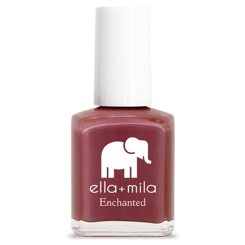 ella+mila - Rise of Petals
 - .45oz