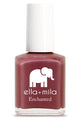 ella+mila - Rise of Petals - .45oz - Nail Lacquer at Beyond Polish