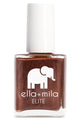 ella+mila - Rose-Ay All Day - .45oz - Nail Lacquer at Beyond Polish