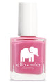 ella+mila - Rosy Cheeks - .45oz - Nail Lacquer at Beyond Polish