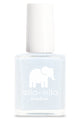 ella+mila - Royal Tea - .45oz - Nail Lacquer at Beyond Polish