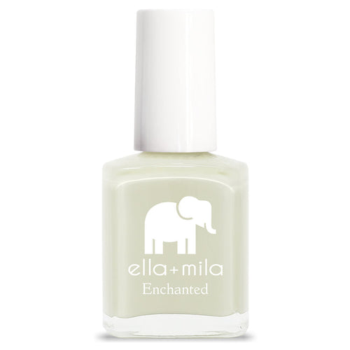 ella+mila - Sacred Sage - .45oz