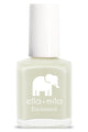 ella+mila - Sacred Sage - .45oz - Nail Lacquer at Beyond Polish