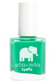 ella+mila - Samba Beats - .45oz - Nail Lacquer at Beyond Polish