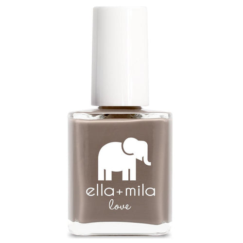 ella+mila - Sandstorm - .45oz