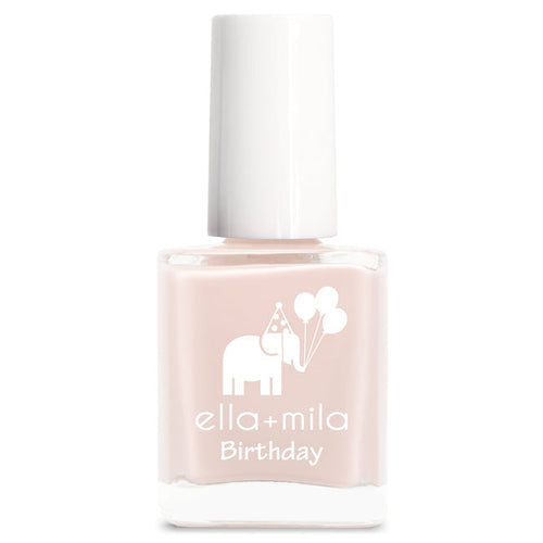 ella+mila - Second Serving - .45oz