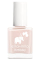 ella+mila - Second Serving - .45oz - Nail Lacquer at Beyond Polish