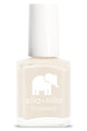 ella+mila - Secret Garden - .45oz - Nail Lacquer at Beyond Polish