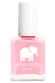 ella+mila - Set The Barre High - .45oz - Nail Lacquer at Beyond Polish