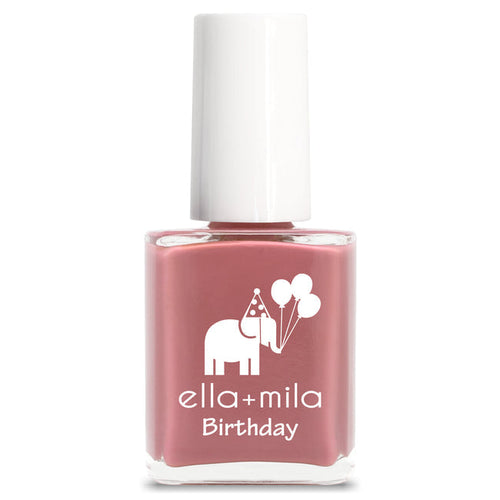 ella+mila - Sixth Fix - .45oz
