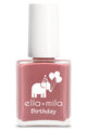 ella+mila - Sixth Fix - .45oz - Nail Lacquer at Beyond Polish