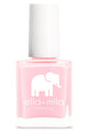 ella+mila - So in Love - .45oz - Nail Lacquer at Beyond Polish