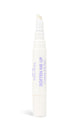 ella+mila - Soften Me Up (Cuticle Oil Pen - Lavender) - Nail Treatment at Beyond Polish