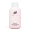 ella+mila - Soy Nail Polish Remover - 4 oz