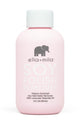 ella+mila - Soy Nail Polish Remover - 4 oz - Cleansers & Removers at Beyond Polish