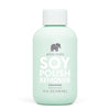 ella+mila - Soy Nail Polish Remover - Unscented - 4 oz