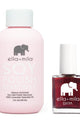 ella+mila - Soy Polish Remover & Dorothy’s Stilettos - .45oz - Nail Lacquer at Beyond Polish