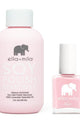 ella+mila - Soy Polish Remover & Dream - .45oz - Nail Lacquer at Beyond Polish