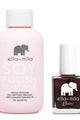 ella+mila - Soy Polish Remover & Lip Stain - .45oz - Nail Lacquer at Beyond Polish