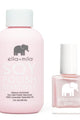 ella+mila - Soy Polish Remover & My Fantasy - .45oz - Nail Lacquer at Beyond Polish