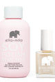 ella+mila - Soy Polish Remover & Pixie Dust - .45oz - Nail Lacquer at Beyond Polish