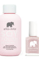 ella+mila - Soy Polish Remover & Spellbound - .45oz - Nail Lacquer at Beyond Polish