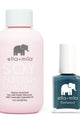 ella+mila - Soy Polish Remover & Twilight - .45oz - Nail Lacquer at Beyond Polish