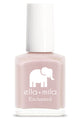 ella+mila - Spellbound - .45oz - Nail Lacquer at Beyond Polish