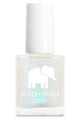 ella+mila - Spin Me Round - .45oz - Nail Lacquer at Beyond Polish