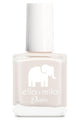 ella+mila - Stonehearted - .45oz - Nail Lacquer at Beyond Polish