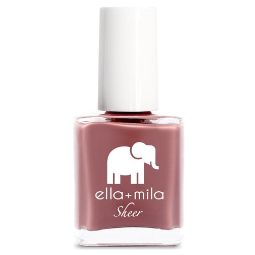 ella+mila - Strong - .45oz