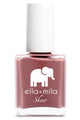 ella+mila - Strong - .45oz - Nail Lacquer at Beyond Polish