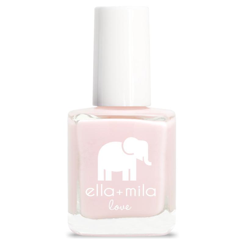 ella+mila - Stuck On You - .45oz - Nail Lacquer at Beyond Polish